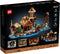LEGO 21343 Viking Village - Vikingdorp - Lego Ideas