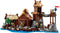 LEGO 21343 Viking Village - Vikingdorp - Lego Ideas