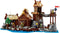 LEGO 21343 Viking Village - Vikingdorp - Lego Ideas