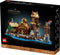 LEGO 21343 Viking Village - Vikingdorp - Lego Ideas