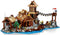 LEGO 21343 Viking Village - Vikingdorp - Lego Ideas