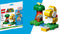 LEGO 30509 Super Mario Yoshi's Fruit Tree