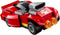 LEGO 30630 GAMES 2K Drive Aquadirt Racer 3-in-1 (Polybag)