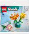 LEGO 30634 Friends Vriendschapsbloemen polybag