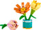 LEGO 30634 Friends Vriendschapsbloemen polybag