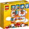 LEGO 40611 - Year of the Dragon