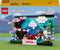 lego 40713 ansichtkaart japan