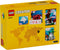 lego 40713 ansichtkaart japan
