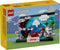 lego 40713 ansichtkaart japan