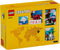 lego 40713 ansichtkaart japan