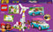 LEGO 41443 Friends Olivia's elektrische auto Set met Olivia en Mia Mini Poppetjes, Educatief Speelgoed voor Meisjes en Jongens vanaf 6 Jaar
