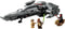 LEGO 75383 Darth Mauls Sith Infiltrator™