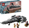 LEGO 75383 Darth Mauls Sith Infiltrator™