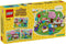 LEGO Animal Crossing Julians Verjaardagsfeestje - 77046