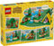 LEGO Animal Crossing Kamperen met Bunnie - 77047