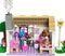 LEGO Animal Crossing Nooks Hoek en Rosies Huis - 77050