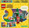 LEGO Animal Crossing Sterrenkijken met Celeste - 77053