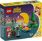 LEGO Animal Crossing Sterrenkijken met Celeste - 77053