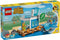 LEGO Animal Crossing™ Vlieg met Dodo Airlines - 77051