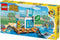 LEGO Animal Crossing™ Vlieg met Dodo Airlines - 77051