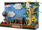 LEGO Ansichtkaart van Australië - 40651