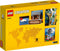LEGO Ansichtkaart van Australië - 40651