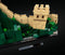 LEGO Architecture De Chinese Muur - 21041