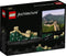 LEGO Architecture De Chinese Muur - 21041