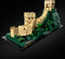 LEGO Architecture De Chinese Muur - 21041