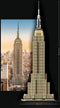 LEGO Architecture Empire State Building - 21046