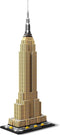 LEGO Architecture Empire State Building - 21046