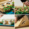 LEGO Architecture Grote Piramide van Gizeh - 21058