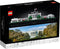 LEGO Architecture Het Witte Huis - 21054