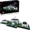 LEGO Architecture Het Witte Huis - 21054