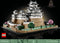 LEGO Architecture Kasteel Himeji - 21060
