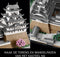 LEGO Architecture Kasteel Himeji - 21060