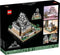 LEGO Architecture Kasteel Himeji - 21060