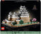 LEGO Architecture Kasteel Himeji - 21060