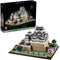 LEGO Architecture Kasteel Himeji - 21060