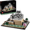 LEGO Architecture Kasteel Himeji - 21060