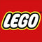 LEGO Architecture Las Vegas - 21047