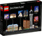 LEGO Architecture Las Vegas - 21047