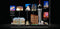 LEGO Architecture Las Vegas - 21047