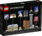 LEGO Architecture Las Vegas - 21047