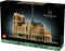 LEGO Architecture Notre-Dame van Parijs - 21061