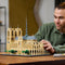LEGO Architecture Notre-Dame van Parijs - 21061