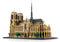 LEGO Architecture Notre-Dame van Parijs - 21061