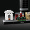 LEGO Architecture Parijs - 21044