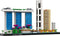 LEGO Architecture Skyline collectie Singapore - 21057