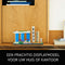 LEGO Architecture Skyline collectie Singapore - 21057